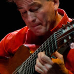 Claudio Ceccoli