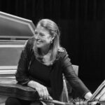 Silvia FernÃ¡ndez