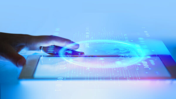 DATA SCIENCE PRO: 6. Machine Learning