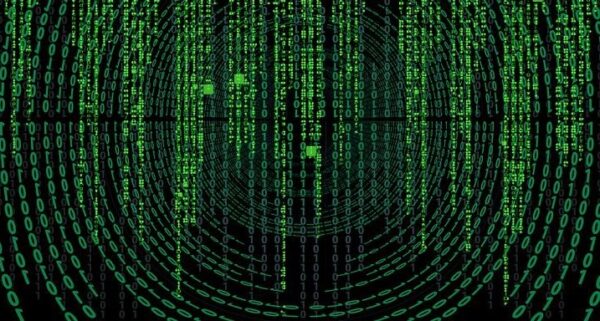DATA SCIENCE PRO: 2. Taller práctico de refuerzo en Python