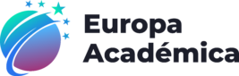 Europa Académica – Educación online