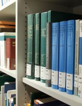 BOOKS-~1