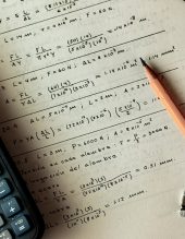MATH-G~1